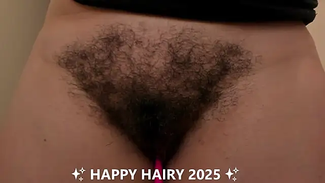 Snapshot of Im_coco chatting on December 2024 11:29:01 AM Im coco online show from December 2024 11:29:01 AM