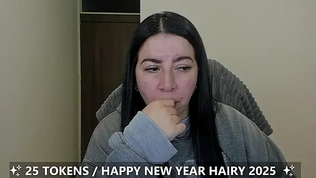 Snapshot of Im_coco chatting on December 2024 12:21:02 AM Im coco online show from December 2024 12:21:02 AM