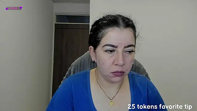 Snapshot of Im_coco chatting on January 2025 11:25:01 AM Im coco online show from January 2025 11:25:01 AM