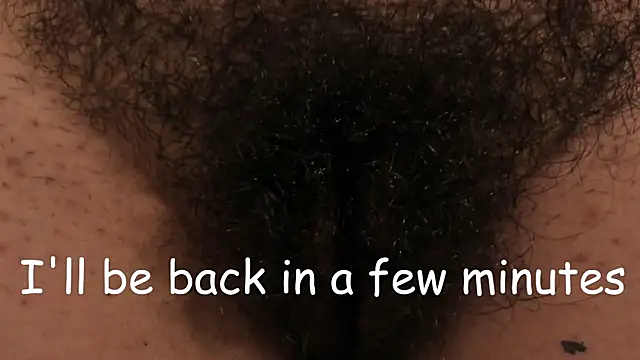 Snapshot of Im_coco chatting on September 2025 12:43:02 PM Im coco online show from September 2025 12:43:02 PM