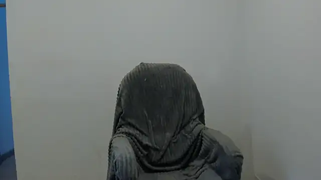 Snapshot of Im_coco chatting on October 2025 02:04:02 PM Im coco online show from October 2025 02:04:02 PM