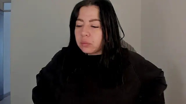 Snapshot of Im_coco chatting on October 2025 12:28:01 PM Im coco online show from October 2025 12:28:01 PM