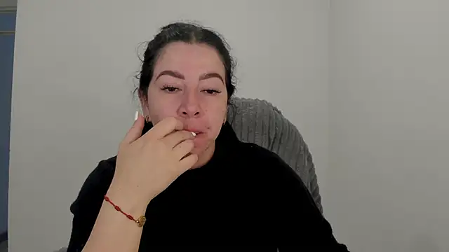 Snapshot of Im_coco chatting on November 2025 12:39:02 PM Im coco online show from November 2025 12:39:02 PM