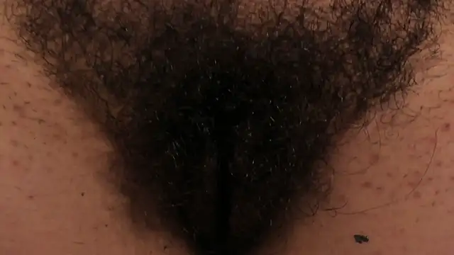 Im coco online show from November 2025 12:26:01 PM