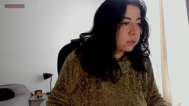 Im coco online show from November 2025 01:49:02 PM