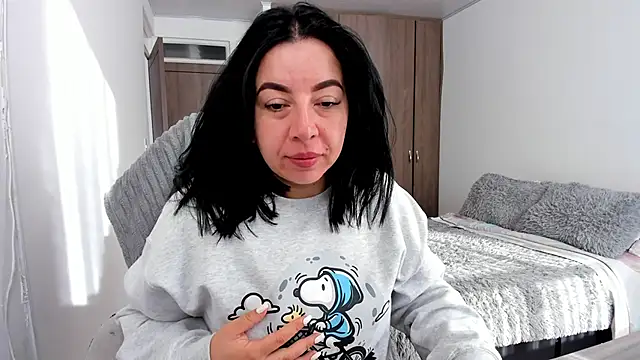 Im coco online show from February 2026 12:31:01 PM