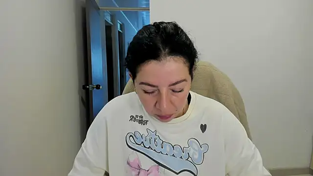 Im coco online show from April 2026 12:31:01 PM