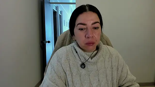 Im coco online show from April 2026 12:33:02 PM