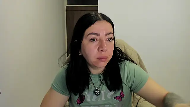 Im coco online show from May 2026 09:36:01 AM