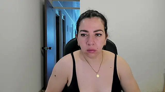 Im coco online show from May 2026 12:34:02 PM