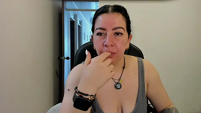 Im coco online show from May 2026 12:46:02 PM