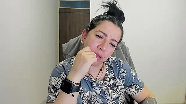 Im coco online show from May 2026 11:32:02 PM