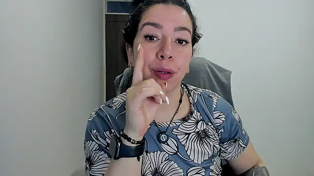 Im coco online show from May 2026 11:37:02 AM