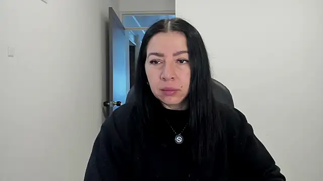 Im coco online show from May 2026 12:33:02 PM