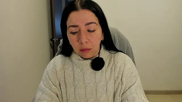 Im coco online show from May 2026 10:28:02 PM