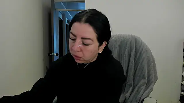 Im coco online show from May 2026 12:47:02 PM