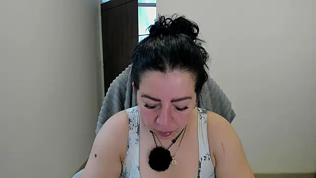 Im coco online show from June 2026 12:52:02 PM