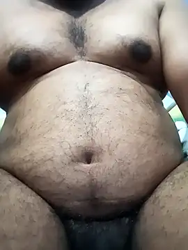 jasenjohn19 online show from January 2025 02:03:02 AM