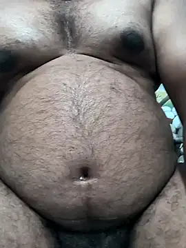 jasenjohn19 online show from February 2025 12:41:01 AM