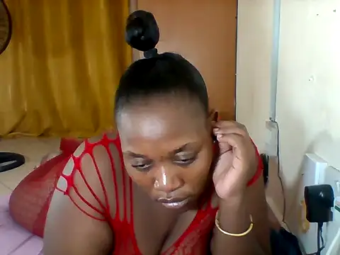 sandra sauvage online show from February 2025 01:03:02 AM