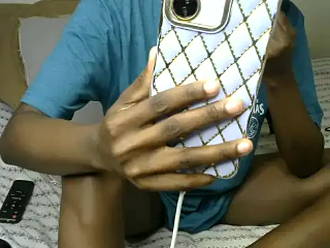Snapshot of sweet_rozie chatting on February 2025 08:40:02 AM sweet rozie online show from February 2025 08:40:02 AM