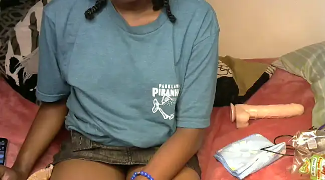 Snapshot of sweet_rozie chatting on March 2025 04:06:02 PM sweet rozie online show from March 2025 04:06:02 PM