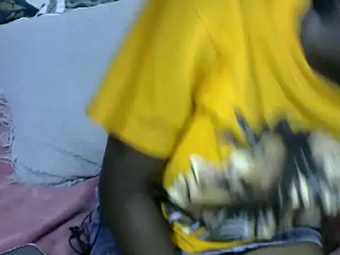 Snapshot of sweet_rozie chatting on March 2025 05:04:02 PM sweet rozie online show from March 2025 05:04:02 PM