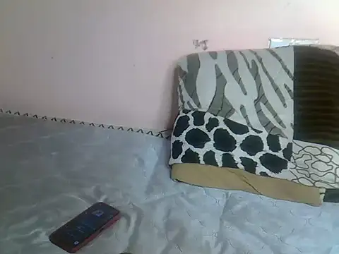 sweet rozie online show from February 2026 07:03:02 AM