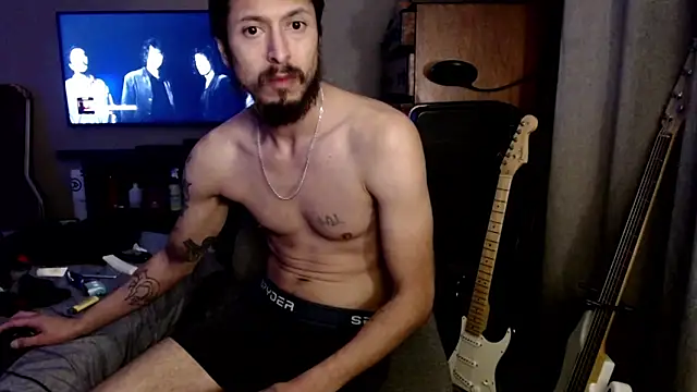 Snapshot of psil0cyb0rg chatting on November 2025 06:36:01 AM psil0cyb0rg online show from November 2025 06:36:01 AM