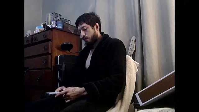 Snapshot of psil0cyb0rg chatting on November 2025 03:59:02 AM psil0cyb0rg online show from November 2025 03:59:02 AM