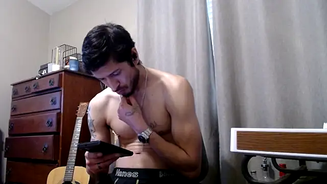 Snapshot of psil0cyb0rg chatting on December 2025 12:20:02 AM psil0cyb0rg online show from December 2025 12:20:02 AM