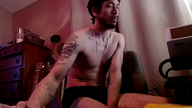 Snapshot of psil0cyb0rg chatting on December 2025 11:36:02 AM psil0cyb0rg online show from December 2025 11:36:02 AM