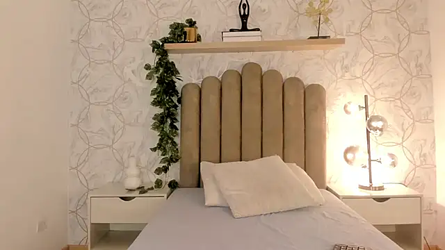 Roma  love online show from March 2025 11:22:02 AM