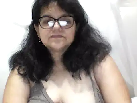 kassandra02 online show from December 2024 02:41:02 AM