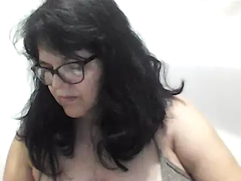 kassandra02 online show from January 2025 01:58:01 PM