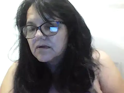 kassandra02 online show from January 2025 03:34:02 PM