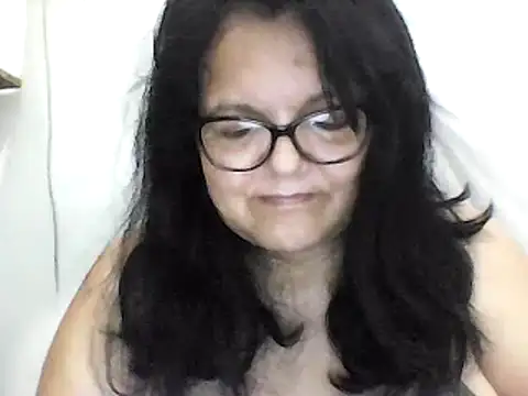 kassandra02 online show from February 2025 01:08:01 PM