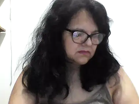 kassandra02 online show from March 2025 01:35:02 PM