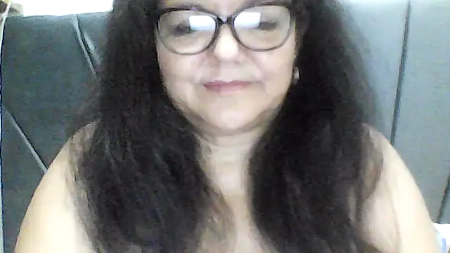 kassandra02 online show from October 2025 04:07:02 PM