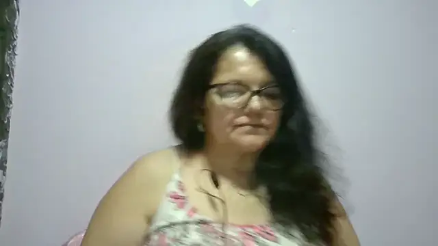 kassandra02 online show from May 2026 03:12:01 AM