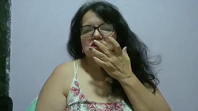 kassandra02 online show from May 2026 01:25:02 AM