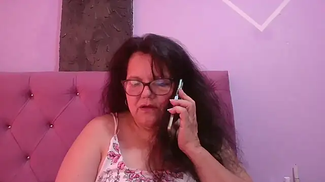 kassandra02 online show from June 2026 03:05:02 PM