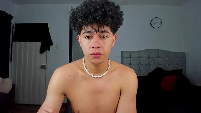 DavidfullOFlove online show from January 2026 12:13:02 AM