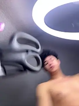 DavidfullOFlove online show from January 2026 03:58:01 PM