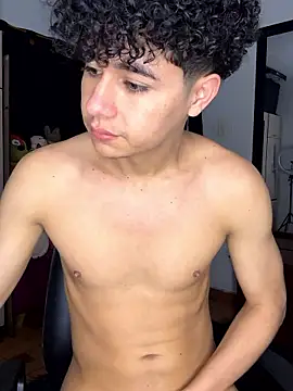 DavidfullOFlove online show from January 2026 09:41:01 PM