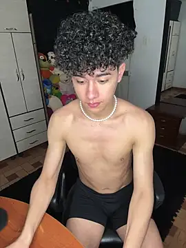 DavidfullOFlove online show from January 2026 12:15:02 AM