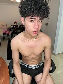 DavidfullOFlove online show from February 2026 12:37:01 AM