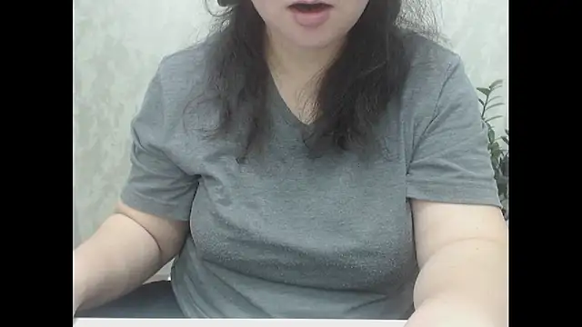 Snapshot of AsweetyAli chatting on February 2026 05:23:02 PM AsweetyAli online show from February 2026 05:23:02 PM