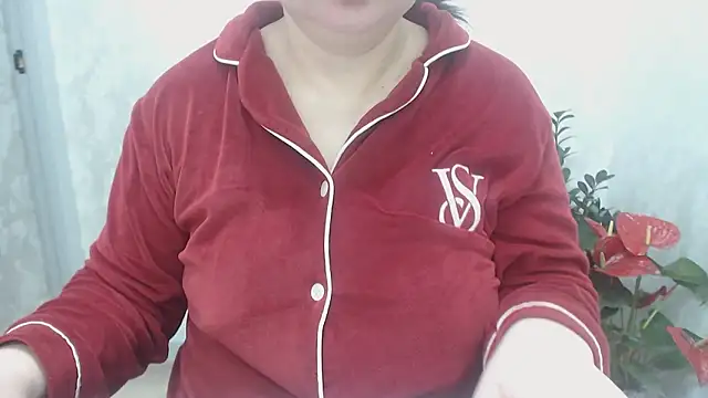 Snapshot of AsweetyAli chatting on March 2026 05:30:01 PM AsweetyAli online show from March 2026 05:30:01 PM