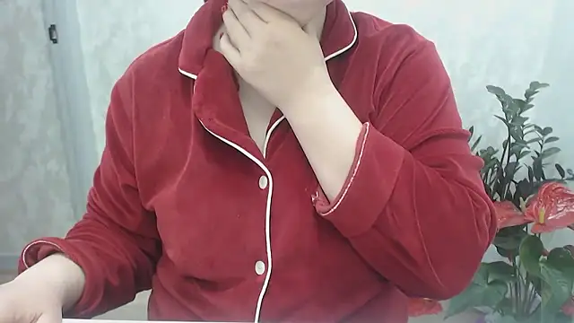 Snapshot of AsweetyAli chatting on March 2026 05:49:02 PM AsweetyAli online show from March 2026 05:49:02 PM